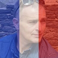 Profile Picture of Marc Willer (@MarcWiller4) on Twitter