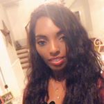 Profile Picture of Shadericka Peters (@prettygurl_d) on Instagram