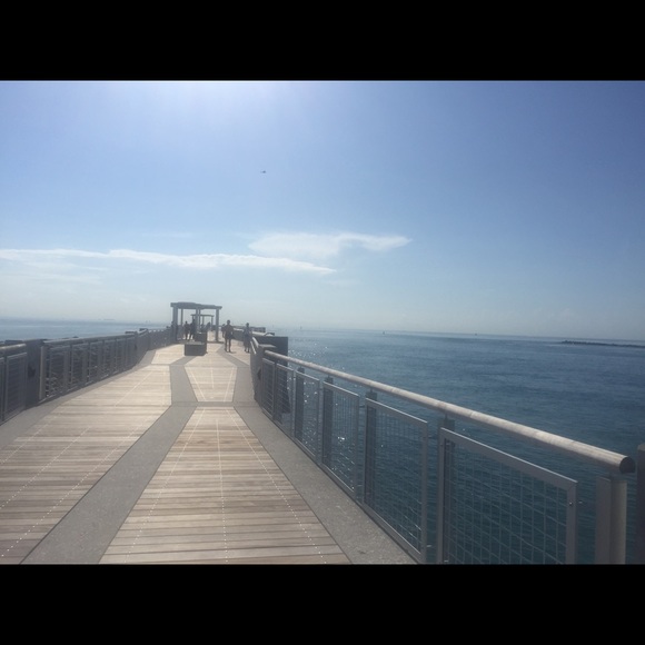 Profile Picture of Beverly Bertman (@bb1234567888) on Poshmark