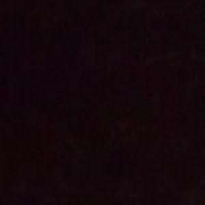 Profile Picture of Adam Ingram (@boby123h) on Tiktok