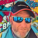 Profile Picture of Bill Dunbar (@moonbar33) on Instagram
