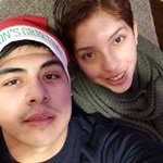 Profile Picture of Javier Ceniceros (@cenisaurus.rex) on Instagram