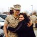 Profile Picture of Caleb Ferrell (@caleb.ferrell.547) on Facebook