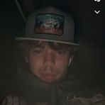 Profile Picture of Kyle Horning (@Kyle-Horning) on Facebook