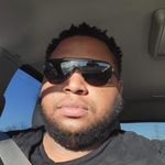 Profile Picture of Zachary (@zlacey00) on Instagram
