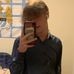 Profile Picture of Corey Rhoads (corey rhoads) (@Corey-Rhoads) on Facebook