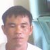 Profile Picture of Mingo Eric (@mingo.eric) on Facebook