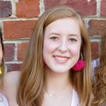Profile Picture of kirby smith (@kirby_e_smith) on Instagram