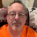 Profile Picture of Gary Lassiter (@gary.lassiter.904) on Facebook