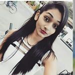 Profile Picture of dipali_patel_111 (@dipali_patel_111) on Instagram