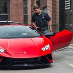 Profile Picture of Andrew (@sscarspotting) on Instagram