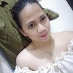 Profile Picture of Janet Collantes (@janetcollantes) on Instagram