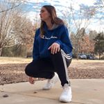 Profile Picture of Micah💙 (@micahaddison14) on Instagram