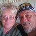 Profile Picture of James Mauck (@james.mauck.37) on Facebook
