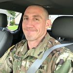 Profile Picture of raymond kennedy (@raymondkennedy1964) on Instagram