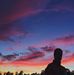 Profile Picture of Steven Andresen (@steven.andresen.50) on Facebook