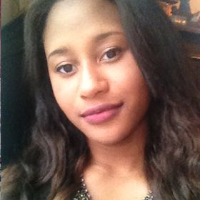 Profile Picture of Andrenne Coleman (@andrenne) on Pinterest