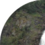 Profile Picture of Barry Gross (@p_and_c_grampa) on Instagram