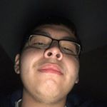 Profile Picture of Michael Servin (@michael.102203) on Instagram