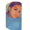 Profile Picture of Elias Castro (@@eliayala0503) on Tiktok