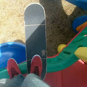 Kaleb Biemel - Youtube Profile Picture of Kaleb Biemel (@kalebbiemel626) on Youtube