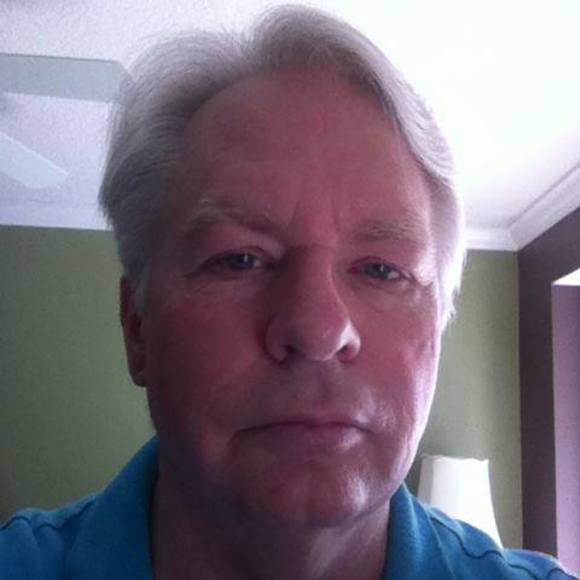 Profile Picture of Rodney Johnsey (@rodjohnsey) on Poshmark