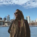 Profile Picture of Paula Figueiredo (@paulabfigueiredo) on Instagram