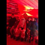 Profile Picture of LucasDoyle (@lucasdoyle8) on Instagram