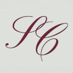 Profile Picture of ScottColeManagement (@ScottColeMgmt) on Twitter