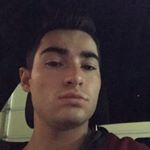 Profile Picture of Sam/Steve Weinstein (@sam_weinstein) on Instagram