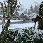 Profile Picture of Jo Morehouse (@jo.morehouse) on Facebook