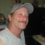 Profile Picture of Mark Beiser (@beisermark) on Instagram