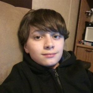 Profile Picture of Caleb Gillespie (@CalebGillespieR) on Twitter