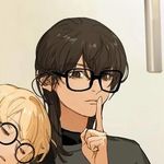 Profile Picture of MΣLΩDΨ ΠGUΨΣΠ (@mel.odynguyen) on Instagram