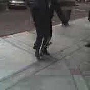 Profile Picture of Kibrik (@kibrik) on Youtube