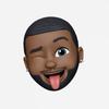 Profile Picture of Mike Santana (@mike_santana3) on Tiktok