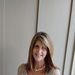 Profile Picture of Lisa Damron (@damron0443) on Pinterest