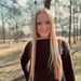 Profile Picture of Helen Hindman (@helen_hindman05) on Pinterest