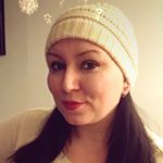 Profile Picture of Kristi Puckett (@kmpuckett85) on Instagram