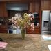 Profile Picture of Diane Gross (@diane.gross.944) on Facebook