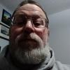 Profile Picture of Gregory Gammon (@@gregorygammon3) on Tiktok