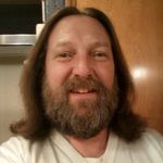 Profile Picture of THOMAS DILLEY SR (@thomasdilleysr) on Instagram