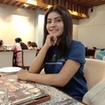 Profile Picture of Angel❤ (@jayapandey751) on Instagram