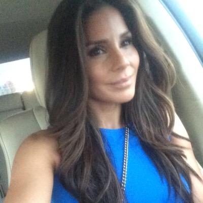 Profile Picture of Delgado (@Ivette903) on Twitter