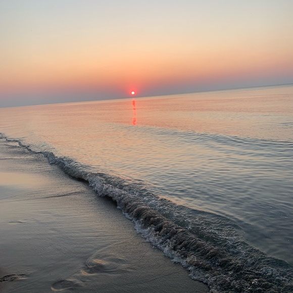 Kaylee Spaar - Poshmark Profile Picture of Kaylee Spaar (@volleyballk330) on Poshmark