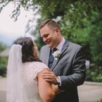 Profile Picture of Matt Guinn (@matt.guinn14) on Instagram