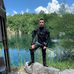 Profile Picture of Jameson Moore (@jameson.moore.549) on Facebook