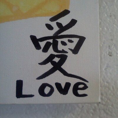 Profile Picture of Daniel Labelle (@Daniellabelle6) on Twitter