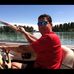 Profile Picture of Brian Lundquist (@brian.lundquist.52) on Facebook