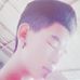 Profile Picture of Rongge (@rongge.rongge.14) on Facebook